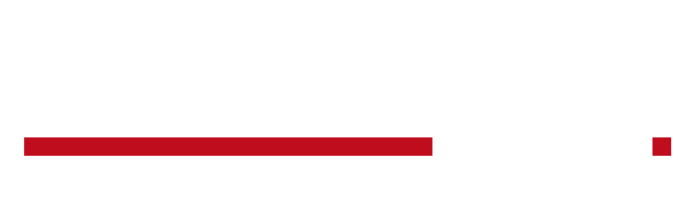 Justus Grosse Real Estate Logo